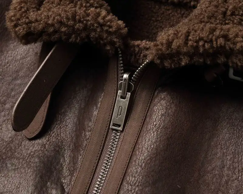 Armani M-3XL 25cx32 (6)